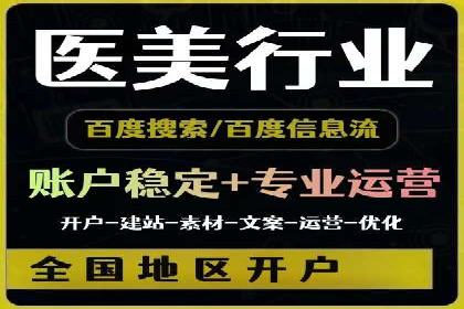 某电商企业如何通过百度竞价广告提升销售额